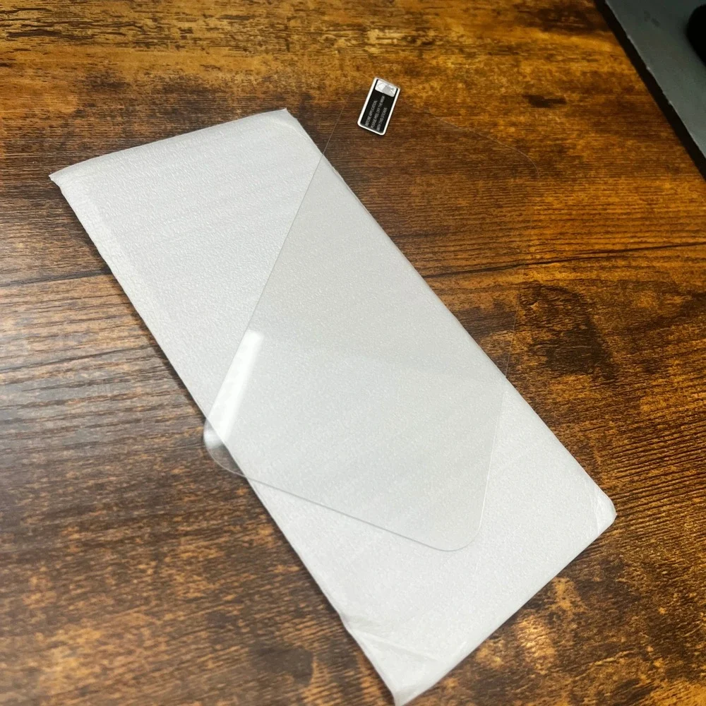 iPhone 13 Pro Max Accessory Bundle - Cases Screen & Camera‎ Lens Protectors